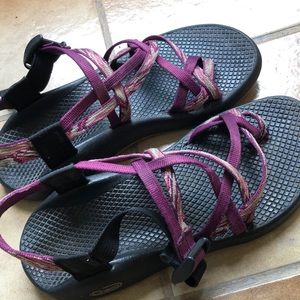 Women’s Chaco Sandals